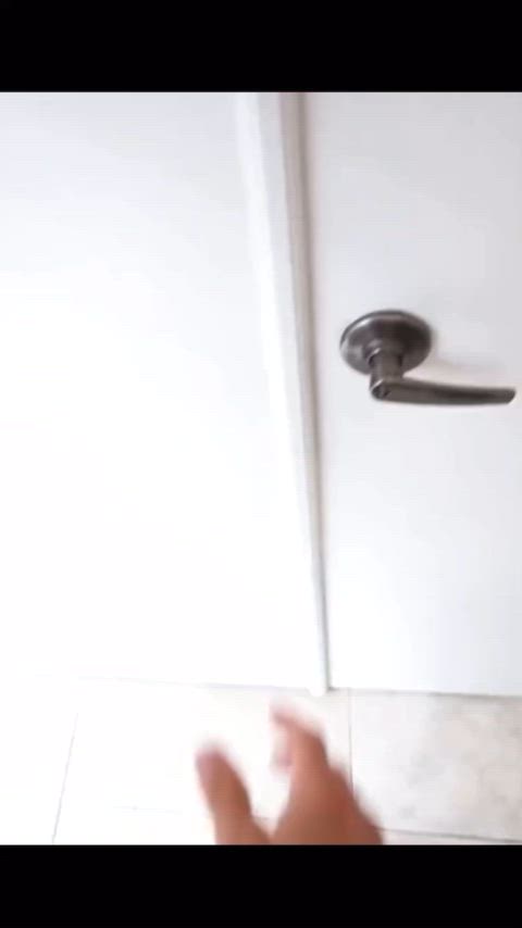 blowjob daughter pov role play step-daughter story threesome clip