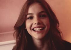 Barbara Palvin2