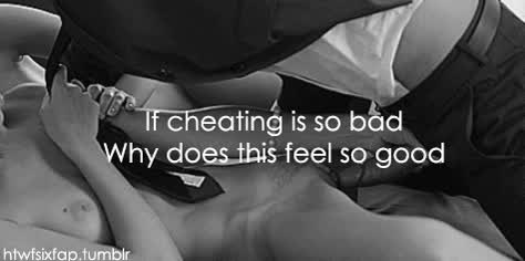 Cheating DontSlutShame Girlfriend Sharing clip