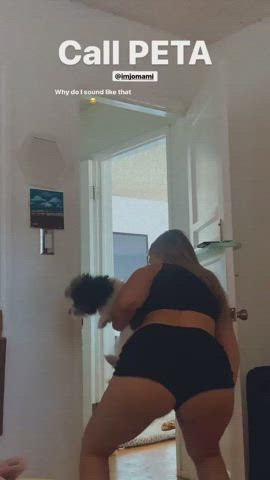 asian twerking r/asiansgonewild clip