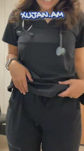 bbw cock cute hentai jav lingerie oiled onlyfans selfie tiktok clip