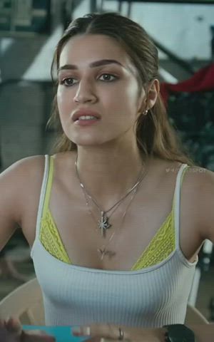 bollywood celebrity indian clip