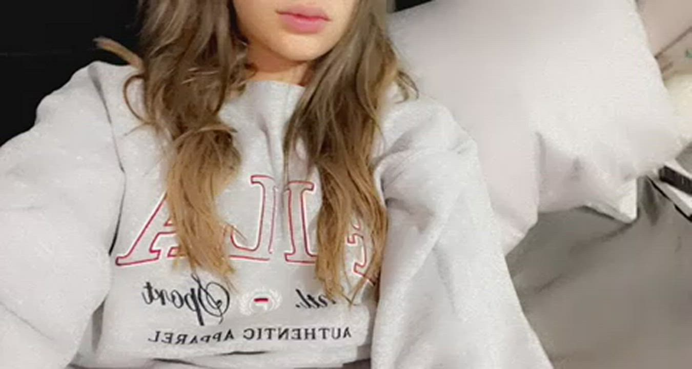 Good morning π