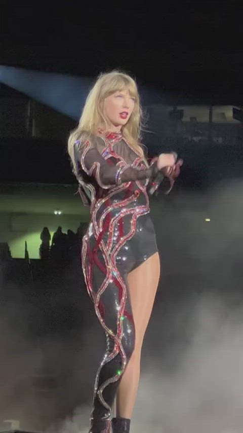 ass big ass celebrity clip