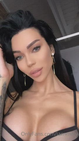 Celebrity Cumshot Cute clip