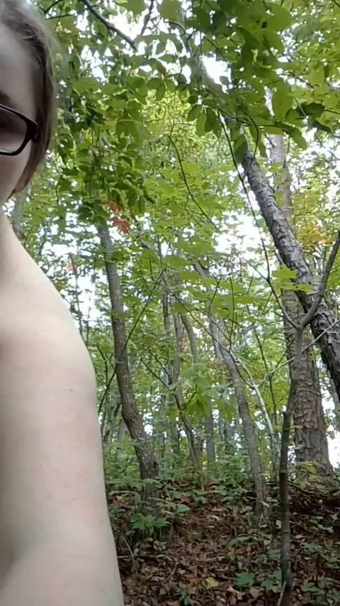 bbw geek homemade outdoor pornstar public teen teens clip