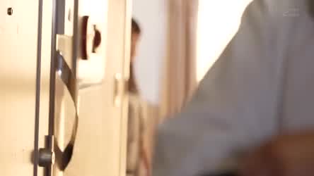20 Years Old 2000s Porn 21 Years Old clip