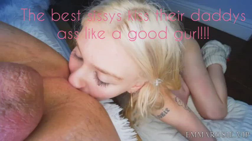 NOTHING cuter...