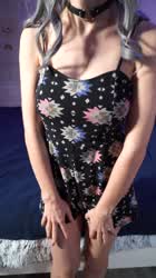 Are busty little college girls your thing? π
