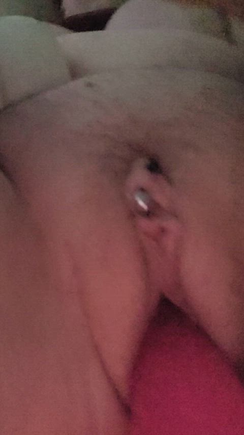 anal anal play funny porn masturbating plugged r/nsfwfunny female-masturbation clip