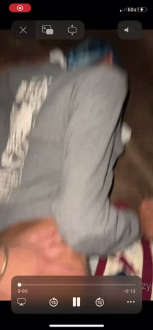 boy pussy femboy gay clip