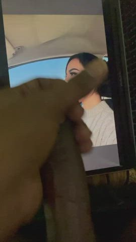 cock cock milking cock worship clip