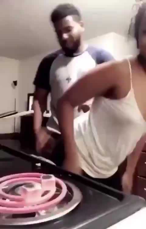 saydVocw0uz Px T