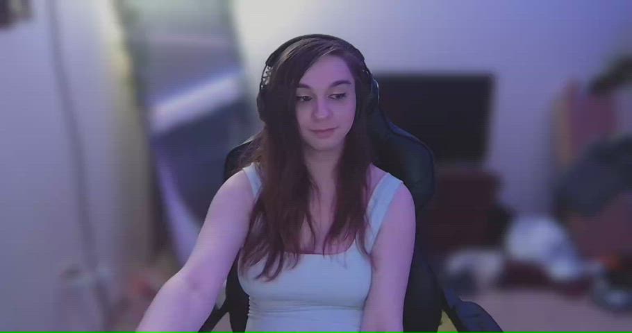 Stripping for the gamers π