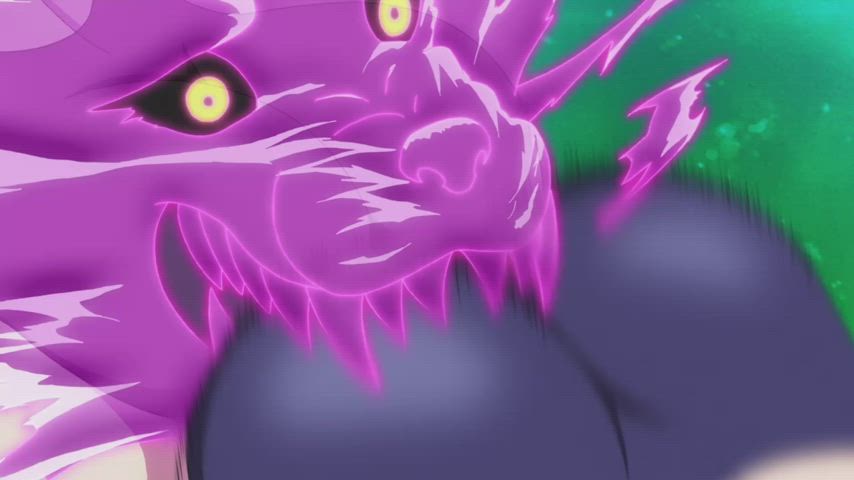anime ass ass shaking big ass booty bubble butt shaking vibrator clip