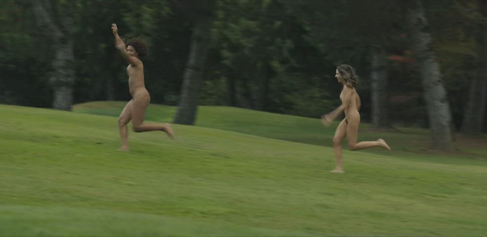 alison brie celebrity nude pussy clip