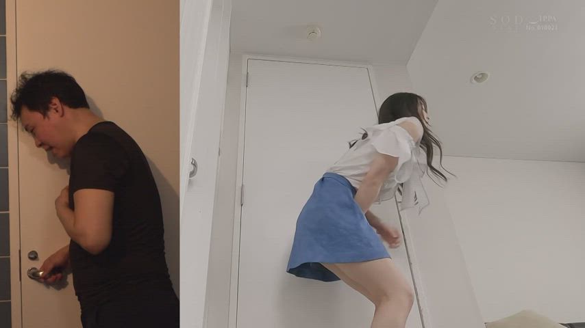 20 years old 2000s porn 21 years old clip