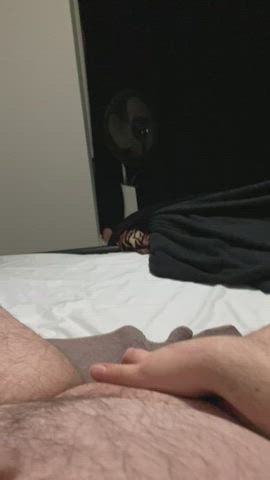 fingering pussy pussy lips clip