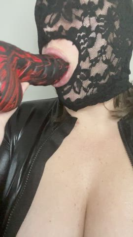 Follow me for more sexy content ๐