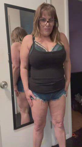 ass big ass big tits huge tits milf onlyfans clip