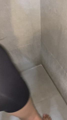 ass clapping bangladeshi desi clip