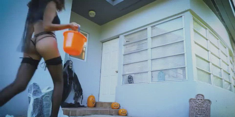 Big Dick Blowjob NSFW clip