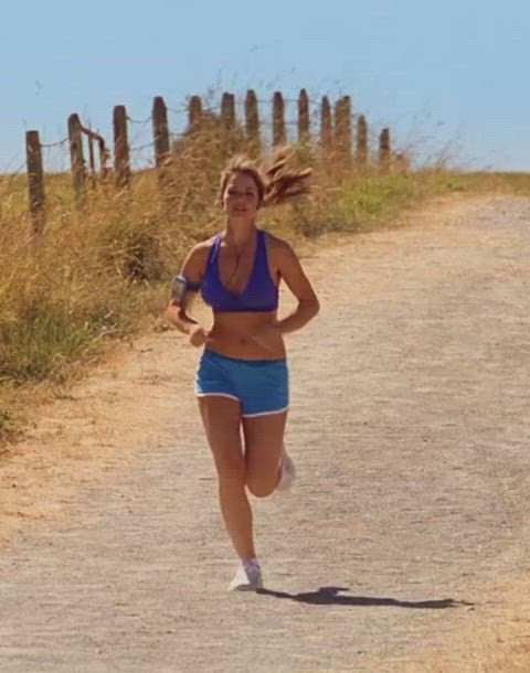 Erica Durance