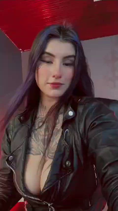 ass big tits blowjob latina master/slave sex slave slave teen tits webcam blowjobs