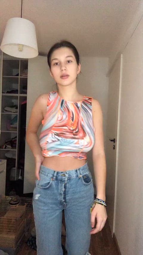 amelia