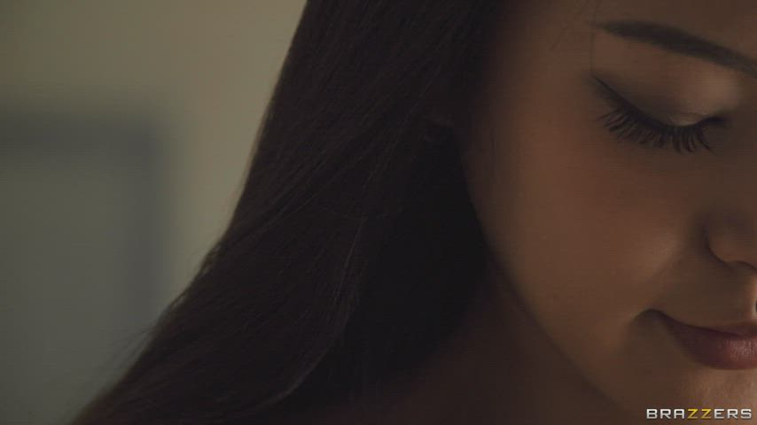 New Brazzers-Scene