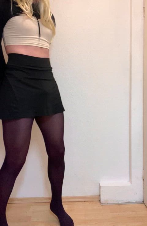 My outfit of the day π₯°π