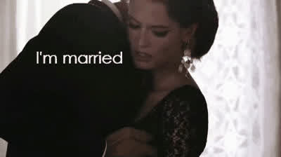 Cheating Erotic Wife clip