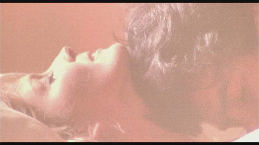 Bed Sex Celebrity Cinema Nudity clip