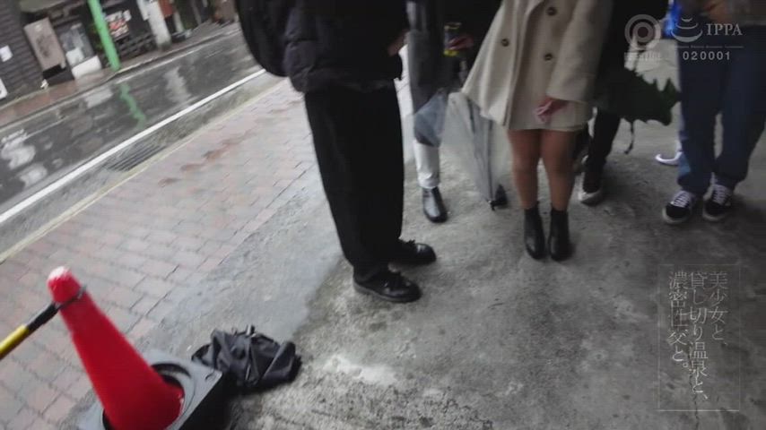 20 Years Old 2000s Porn 21 Years Old clip