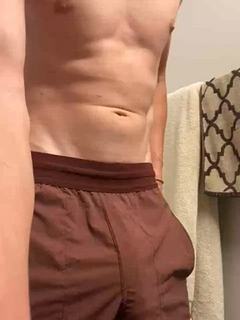 big dick gay thick clip
