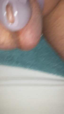 Down the rabbit hole! π¦