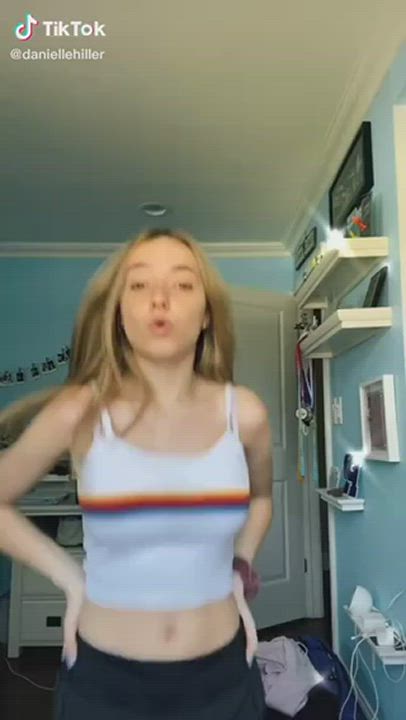 Cum Cumshot Cute clip
