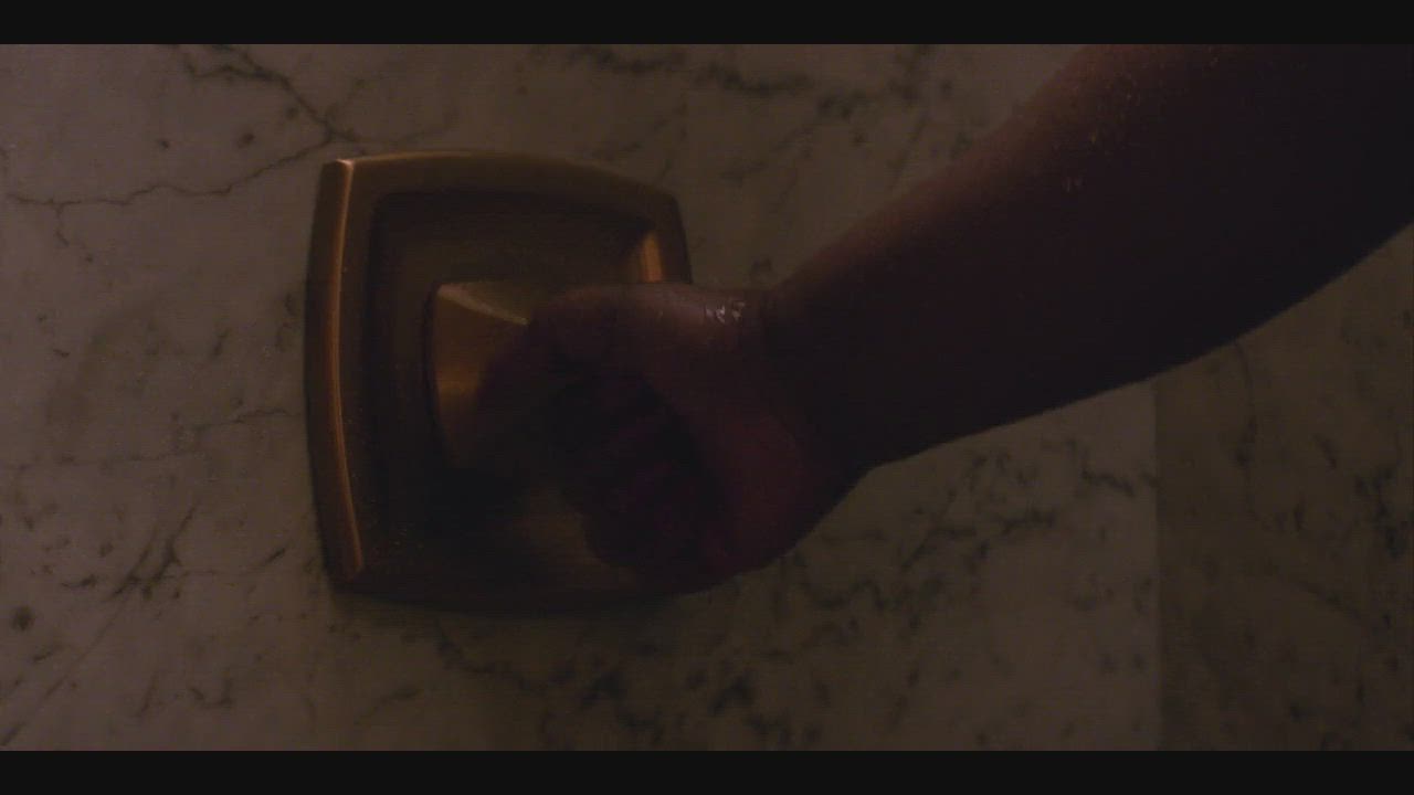 Ass Celebrity Ebony clip