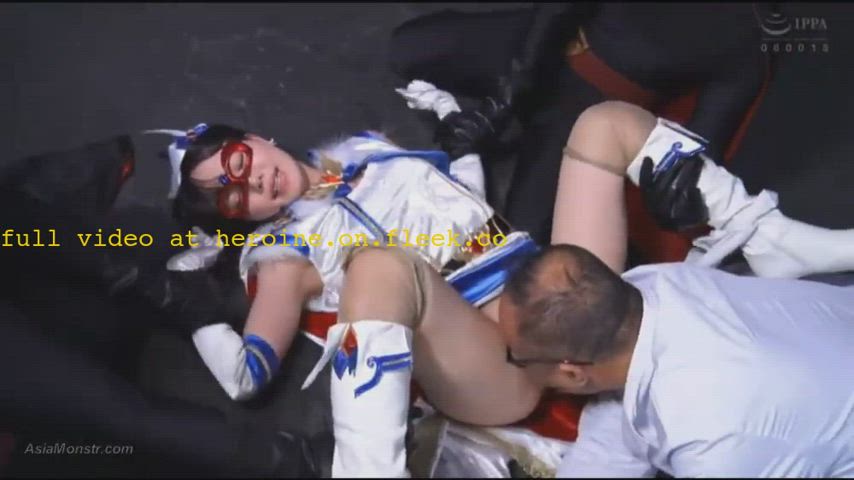 ass jav japanese superheroine tits r/japanesekissing r/supercutebabesjizzed clip