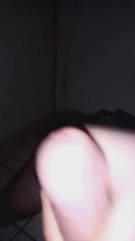 cumshot gay twink clip