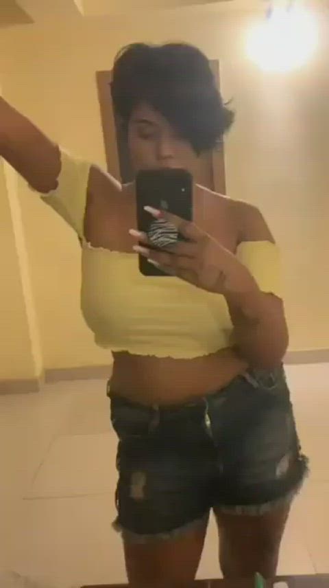 boobs desi hindi huge tits clip