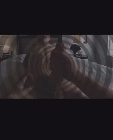 gay hypnosis slave clip