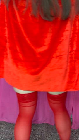 ass halloween onlyfans solo clip