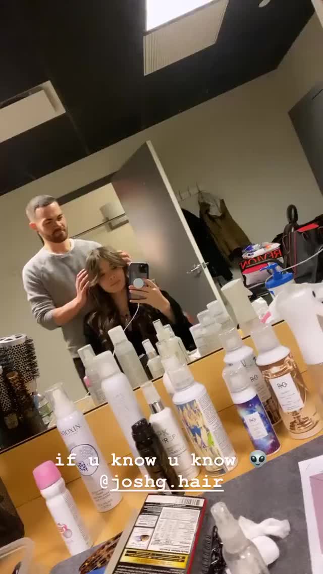 haileesteinfeld story 2225737911532628765 11982097