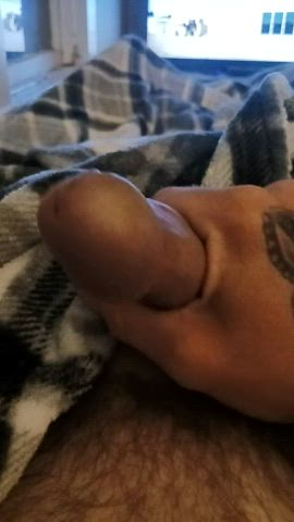 cock for women masturbating clip