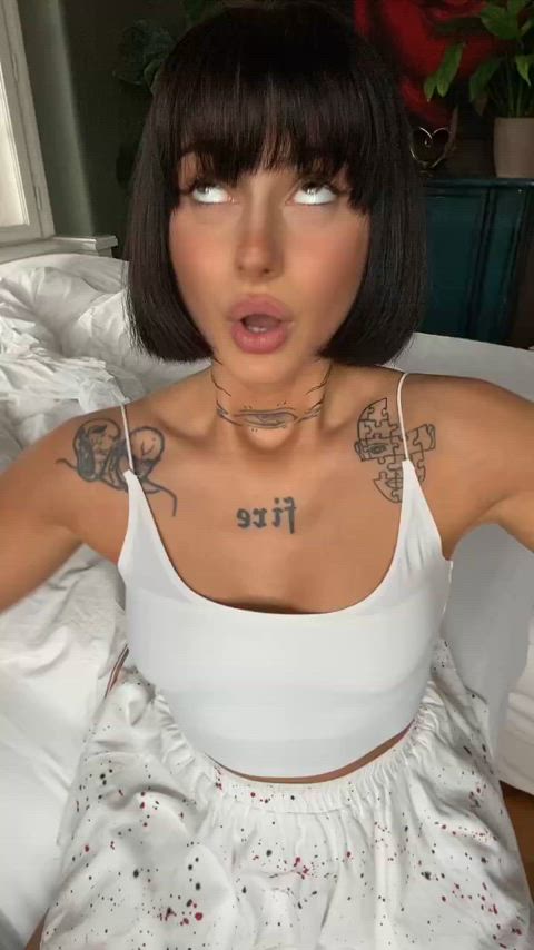 anal ass big tits boobs cum cumshot cute onlyfans pussy tits creampies clip