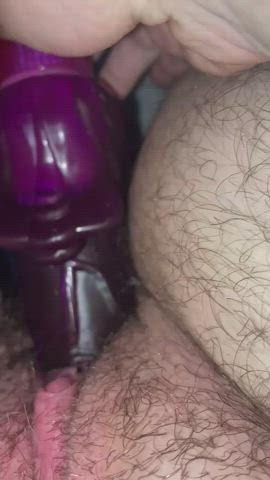 been edging like this for a while now <3
