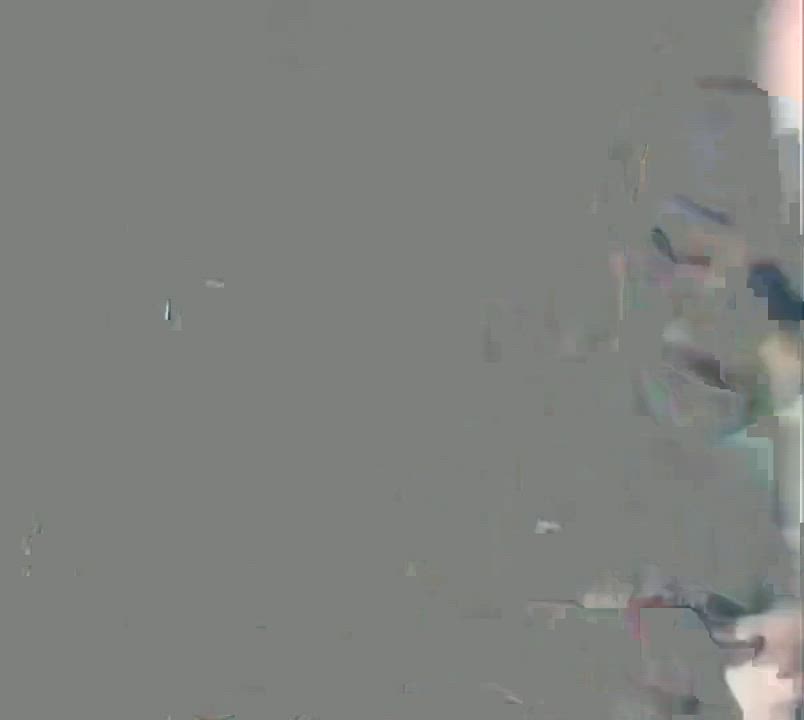 Blowjob Cumshot TikTok clip