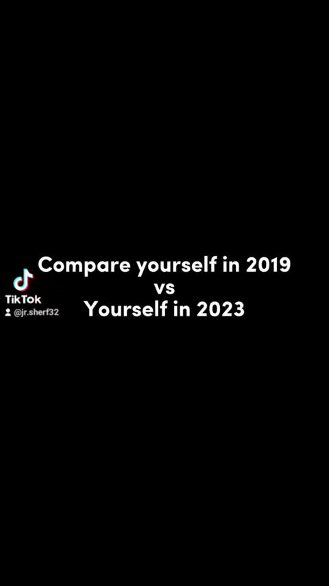 18 years old 19 years old caption clip