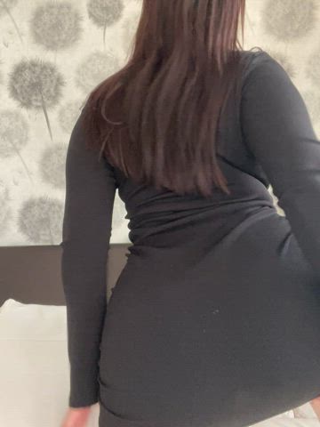 amateur ass big tits clip